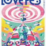 LOVE FM FESTIVAL 2026｜3月20日（金・祝）〜3月21日（土）福岡市役所前ふれあい広場で音楽・グルメ・ワークショップを楽しむ無料フェス開催